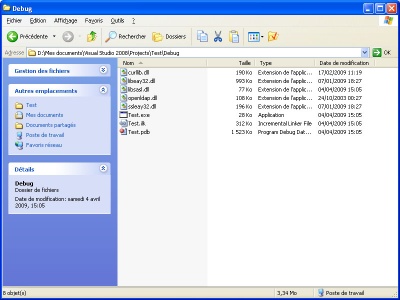 curl exe visual studio.jpg